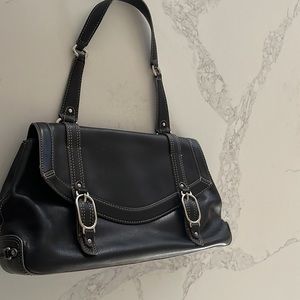 Cole Haan Trinity Hand Bag